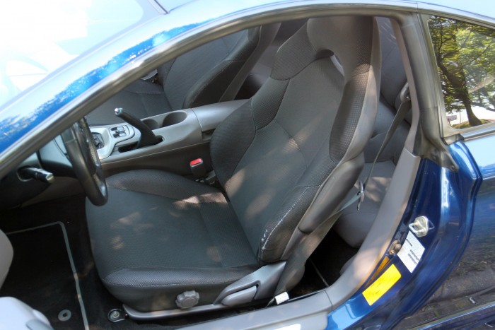 Addig vegyél Toyota Celicát, amíg el nem tűnik 3 Addig vegyél Toyota Celicát, amíg el nem tűnik 3