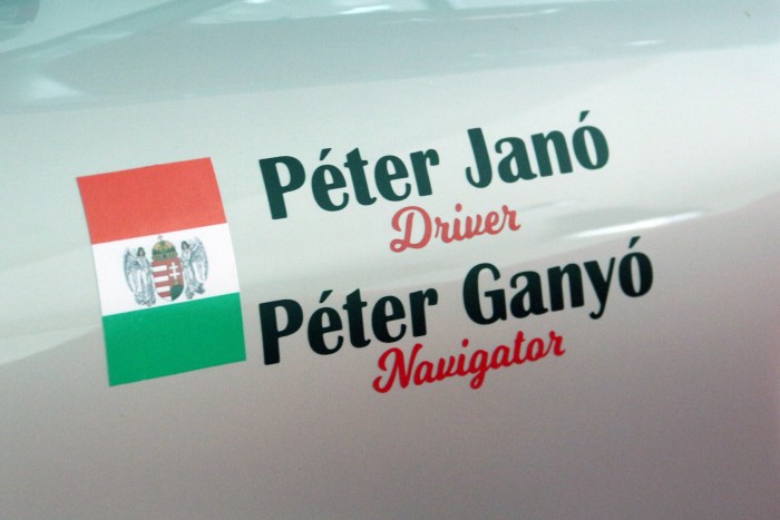 Budapest egyik legértékesebb ingósága ez a Mercedes 300 SL 7 Budapest egyik legértékesebb ingósága ez a Mercedes 300 SL 7
