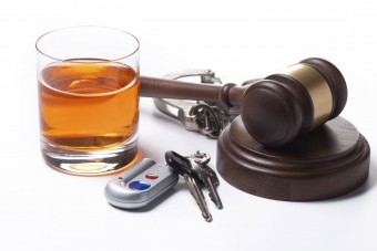 Így lehet bűncselekmény az autózásból