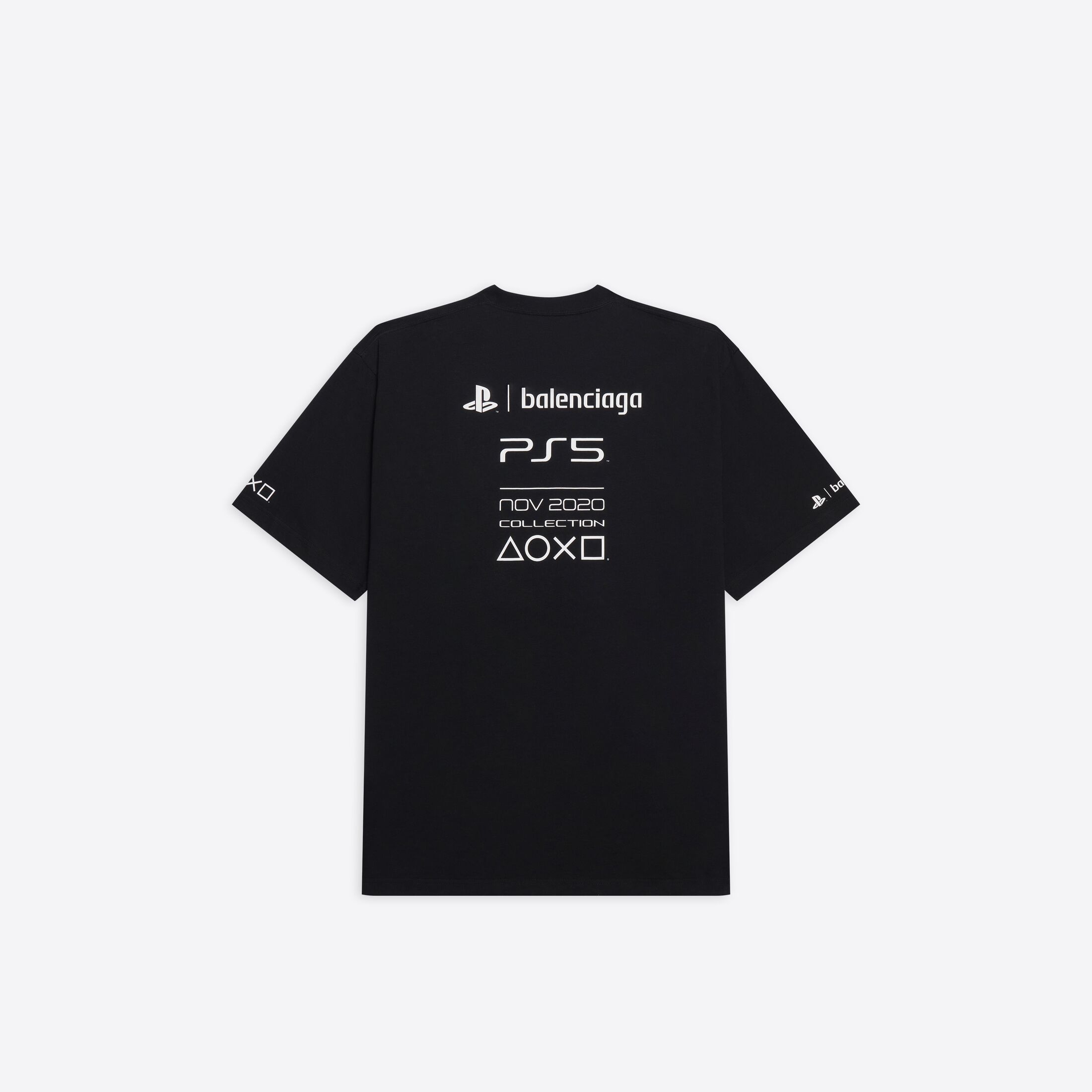 Drágább a PlayStation-pulóver, mint a konzol 3