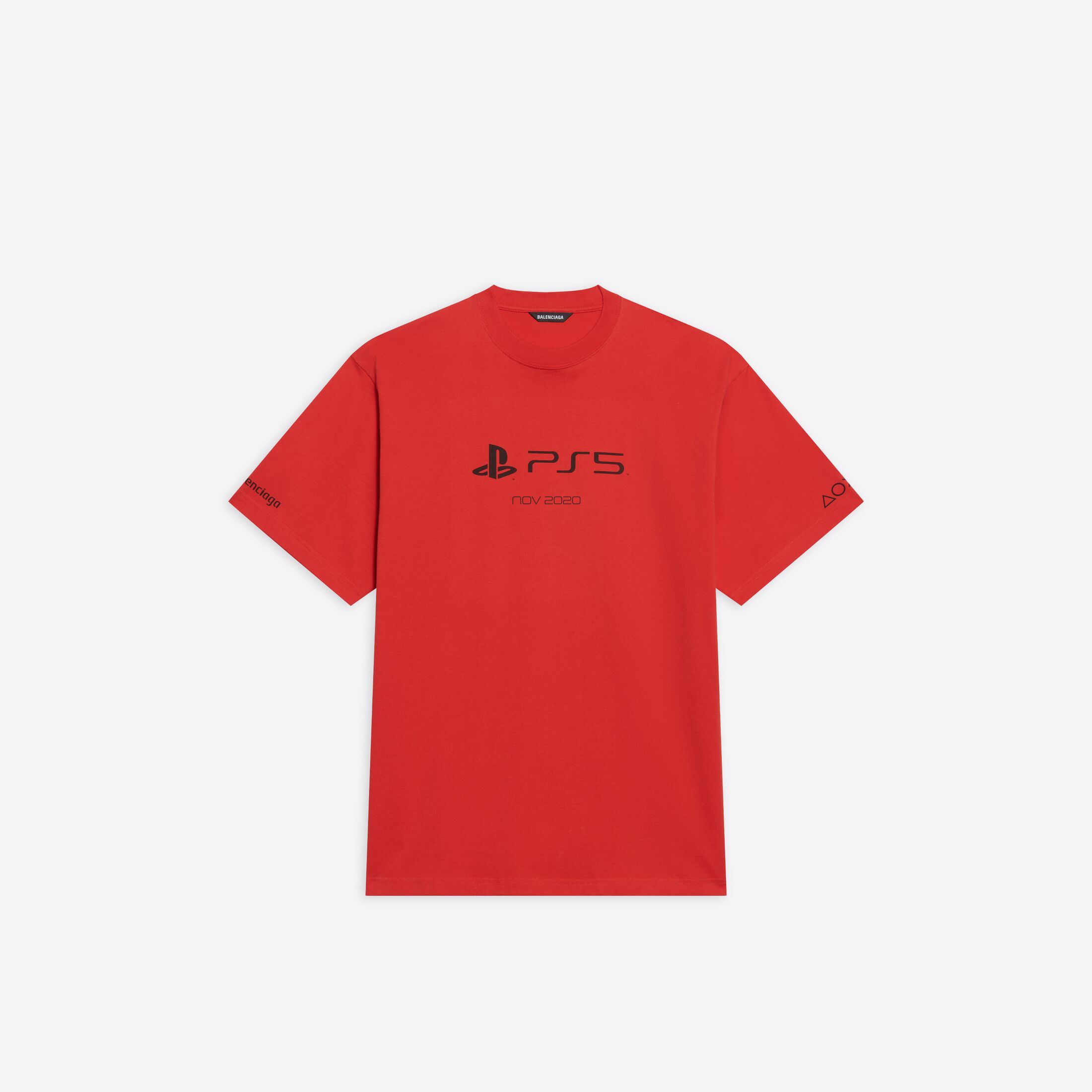 Drágább a PlayStation-pulóver, mint a konzol 2