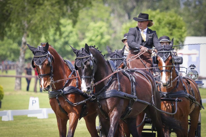 Legjobb magyarként, bronzzal zárt Jeep nagykövete Vecsésen (x) 1 | Vezess Legjobb magyarként, bronzzal zárt Jeep nagykövete Vecsésen (x) 1
