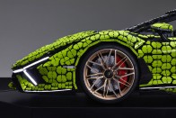 Ez a Lamborghini még a Bugatti Chiront is felülmúlja 28