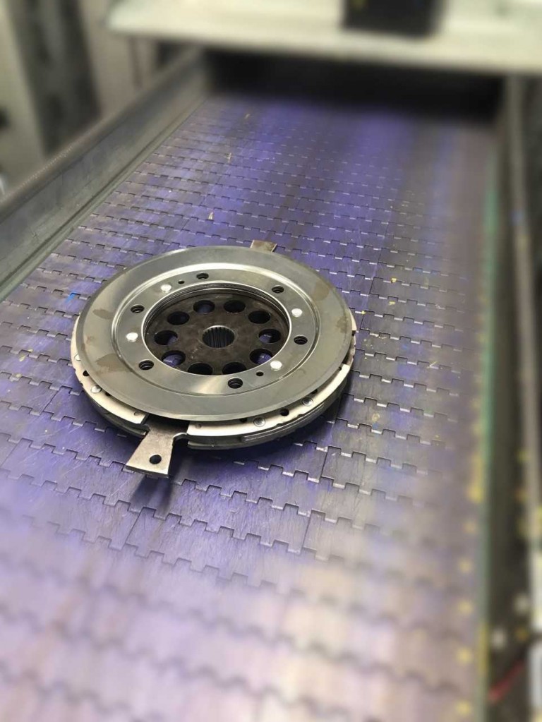 Tudtad, hogy ez az alkatrész csökkenti a fogyasztást? 1