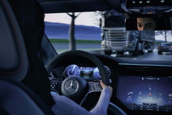 Hamarosan kötelező lesz minden autóban ez az újítás