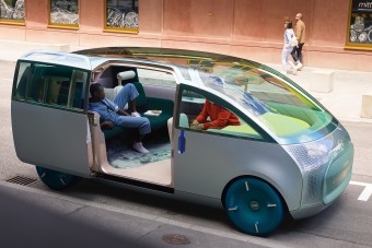 Ha ilyen az autód, lakás sem kell