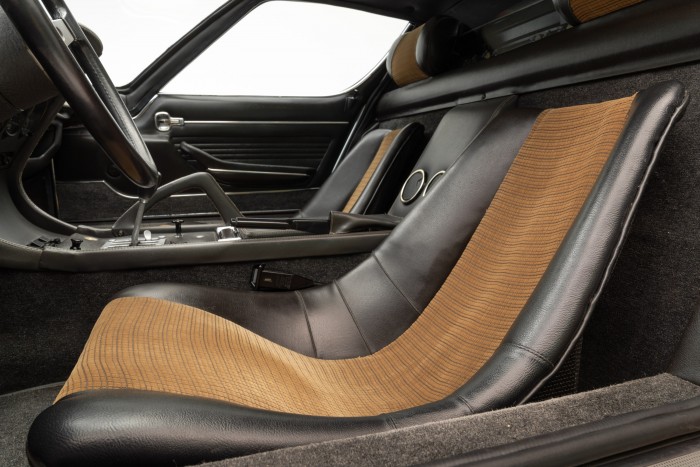 Ennél értékesebb Miurát keresve sem találsz 7 | Vezess Ennél értékesebb Miurát keresve sem találsz 7