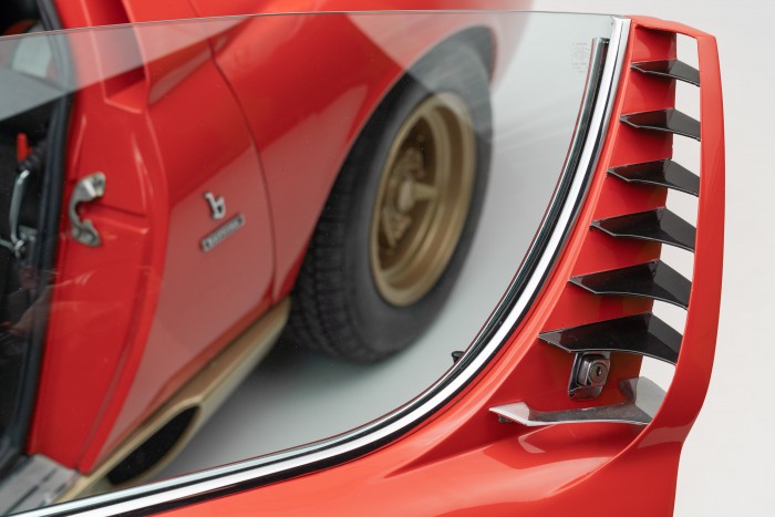 Ennél értékesebb Miurát keresve sem találsz 8 | Vezess Ennél értékesebb Miurát keresve sem találsz 8