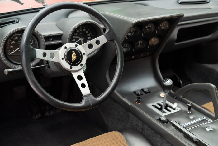 Ennél értékesebb Miurát keresve sem találsz 6 | Vezess Ennél értékesebb Miurát keresve sem találsz 6