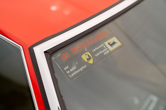 Ennél értékesebb Miurát keresve sem találsz 9 | Vezess Ennél értékesebb Miurát keresve sem találsz 9