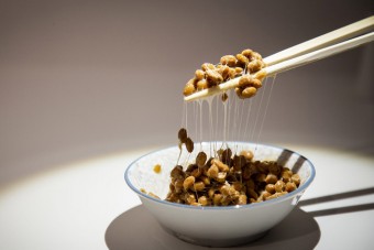 A legundorítóbb ételek számára nyílt új múzeum