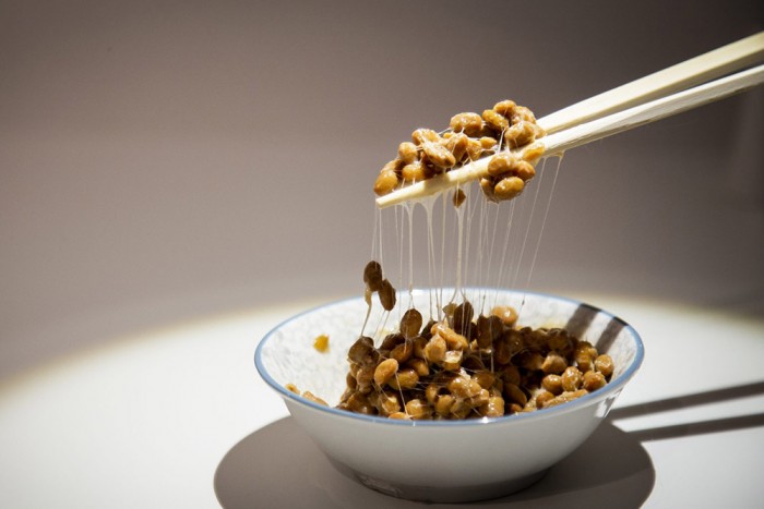 A legundorítóbb ételek számára nyílt új múzeum