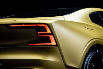 Festménnyel is fizethetsz ezért az autóért