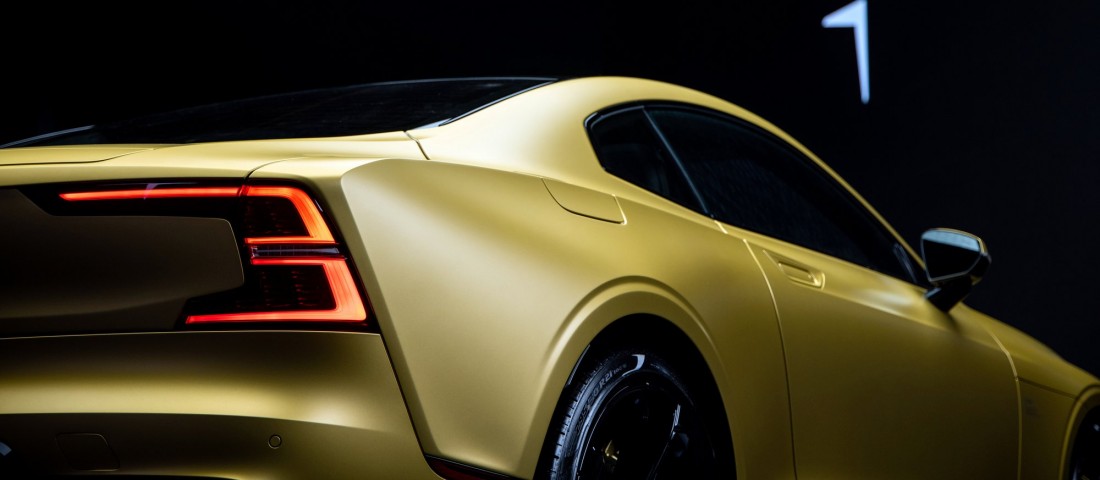 Festménnyel is fizethetsz ezért az autóért