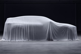 Újabb modellt mutat be a Polestar