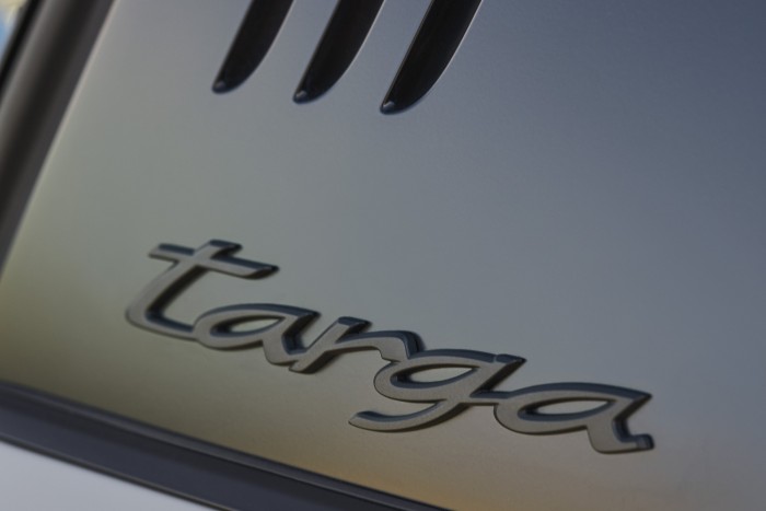 Tovább bővül a Porsche 911 családja 6 | Vezess Tovább bővül a Porsche 911 családja 6