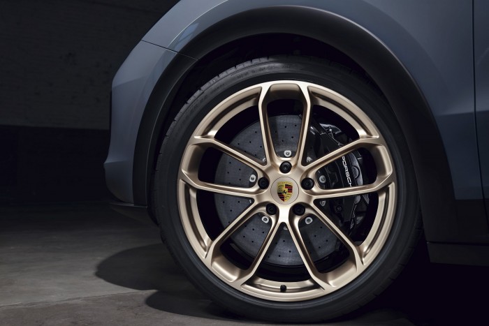 Megépítette legvadabb szabadidőjárművét a Porsche 8 | Vezess Megépítette legvadabb szabadidőjárművét a Porsche 8