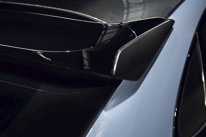 Megépítette legvadabb szabadidőjárművét a Porsche 9 | Vezess Megépítette legvadabb szabadidőjárművét a Porsche 9