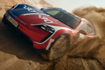 Közhely, de ha csak egyetlen videót nézel meg ma, az mindenképp ez legyen, nem vicc!