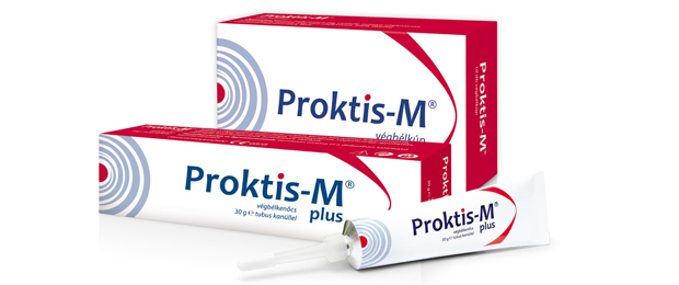 Aranyér: a megerőltetéstől is kialakulhat (x) 1 | Vezess Aranyér: a megerőltetéstől is kialakulhat (x) 1