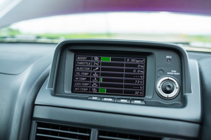 Igézően szép ez a Skyline, vagyonokat érhet 10