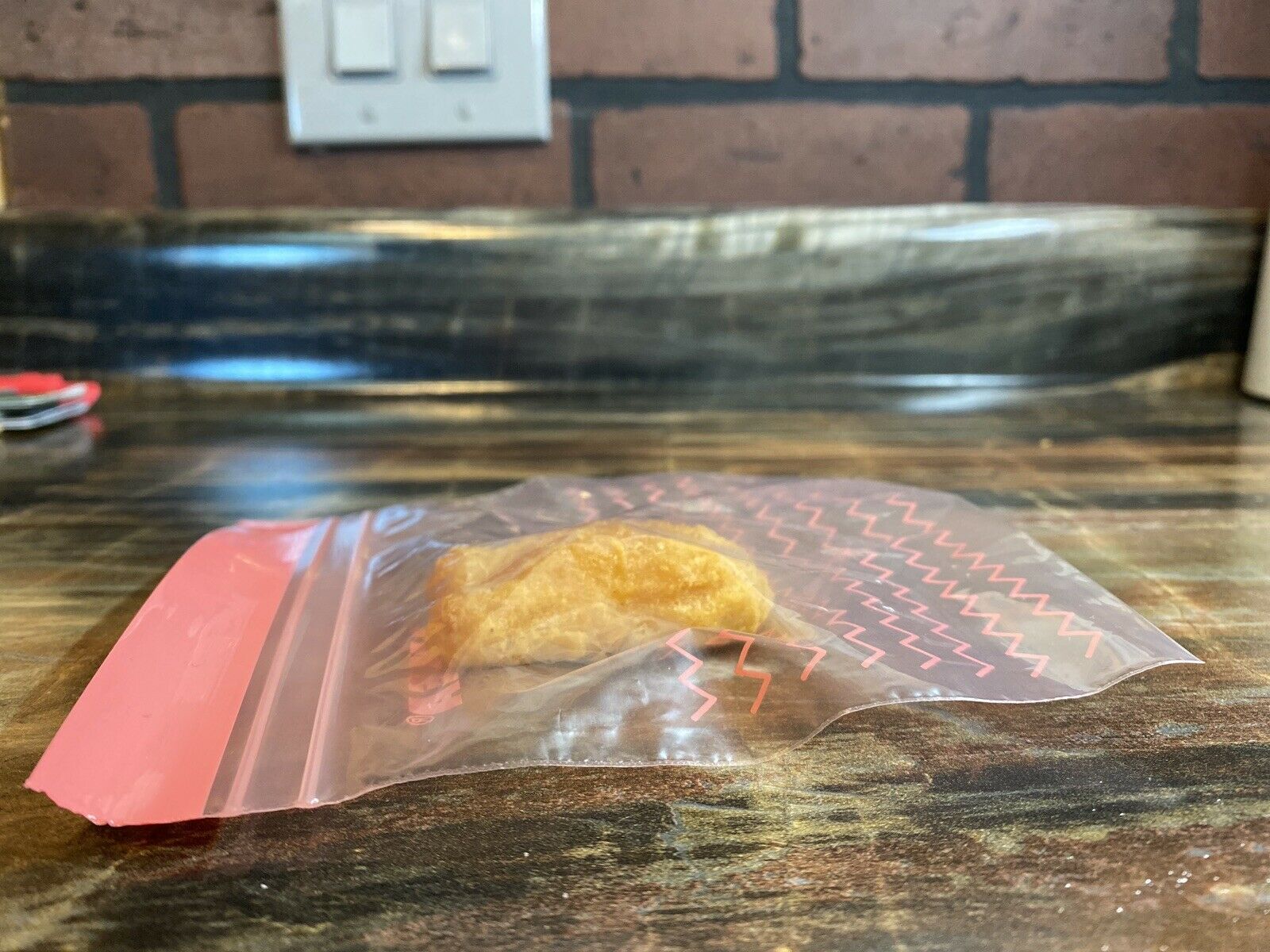 Tízmilliókat fizetnek egyetlen csibefalatért az alakja miatt 2