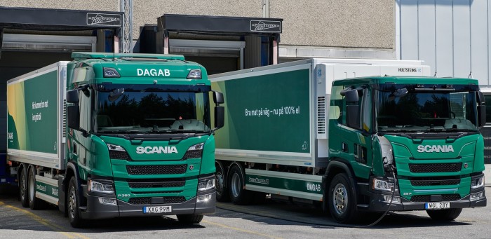 Így fogják a jövőben szállítani az élelmiszereket? 1 | Vezess Így fogják a jövőben szállítani az élelmiszereket? 1