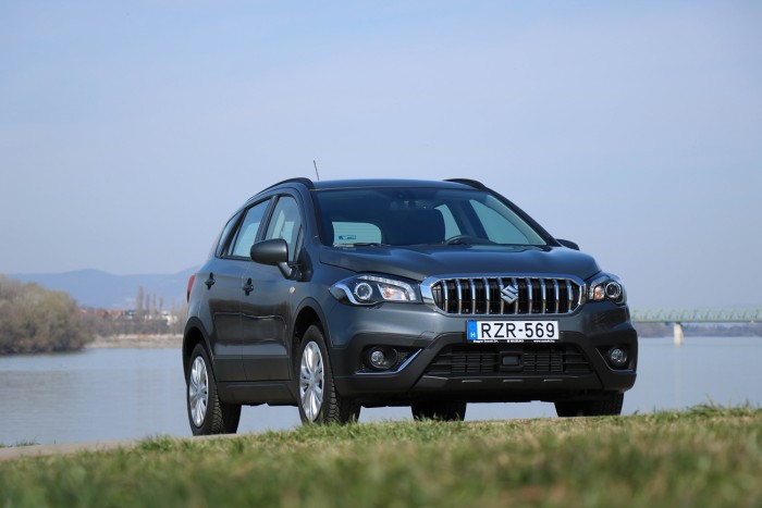 Ennyit fogyasztanak kedvenc autóink 2