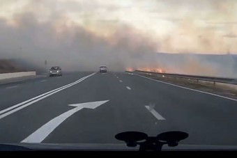 Ez a három videó nagyon fontos dolgokat tanít a vezetésről