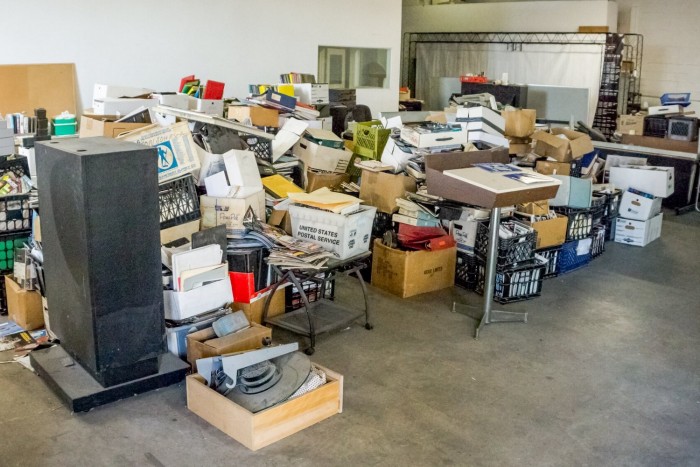 Így került szemétre egy komplett sportautógyár 7 | Vezess Így került szemétre egy komplett sportautógyár 7