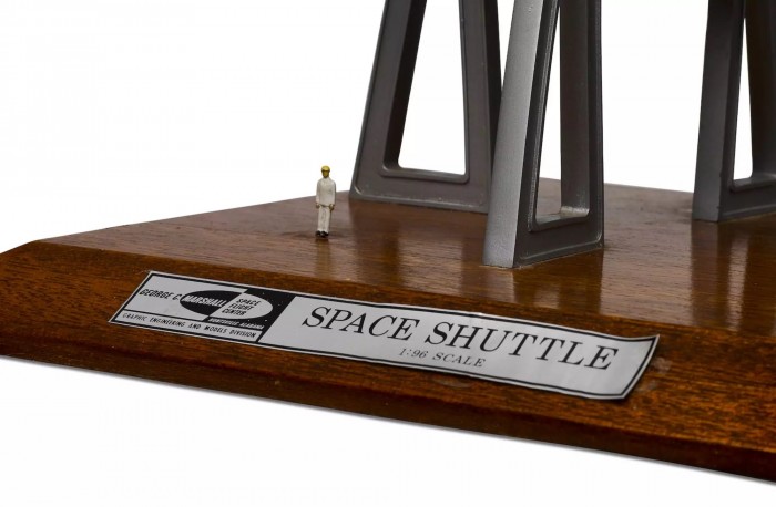 Majdnem ilyenek lettek az amerikai űrsiklók 3