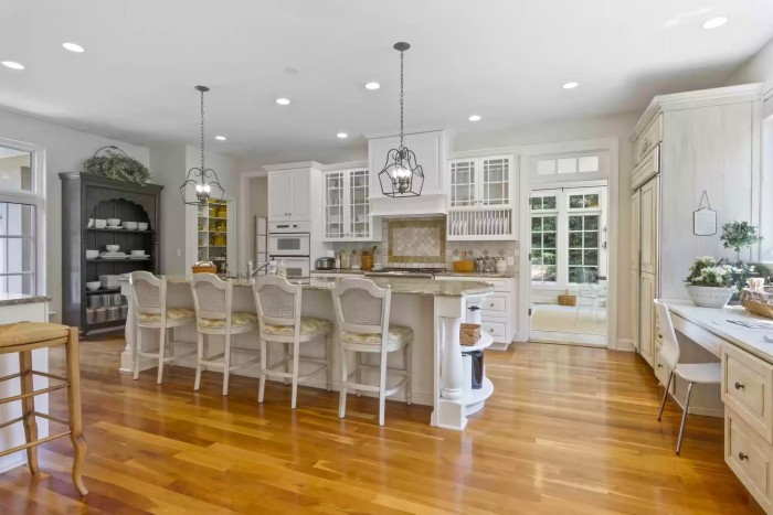 Páratlan lehetőség, bárki lehet az amerikai elnök szomszédja 7 | Vezess Páratlan lehetőség, bárki lehet az amerikai elnök szomszédja 7