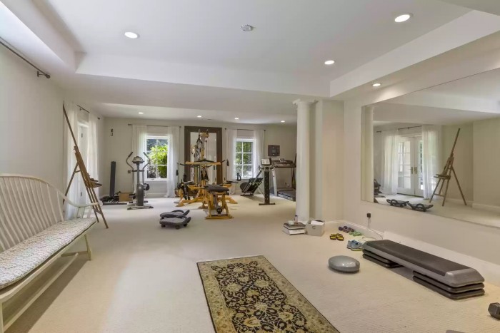 Páratlan lehetőség, bárki lehet az amerikai elnök szomszédja 8 | Vezess Páratlan lehetőség, bárki lehet az amerikai elnök szomszédja 8