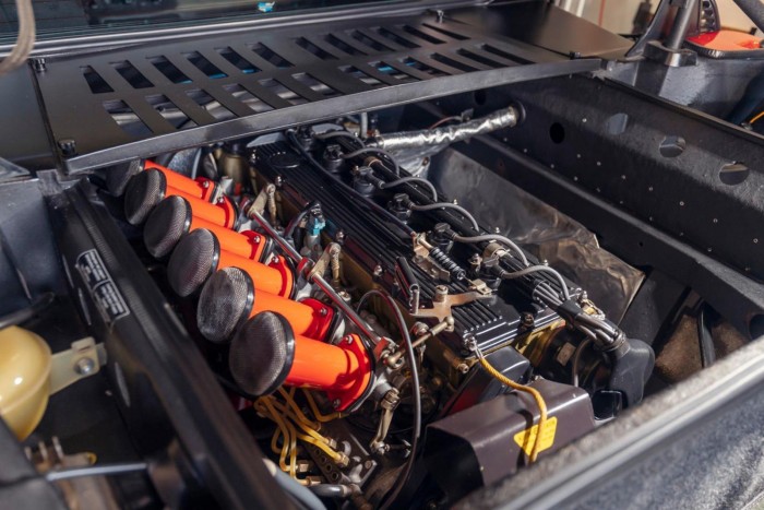 Bárki veszi meg ezt a BMW-t, a gatyája is rámegy 6