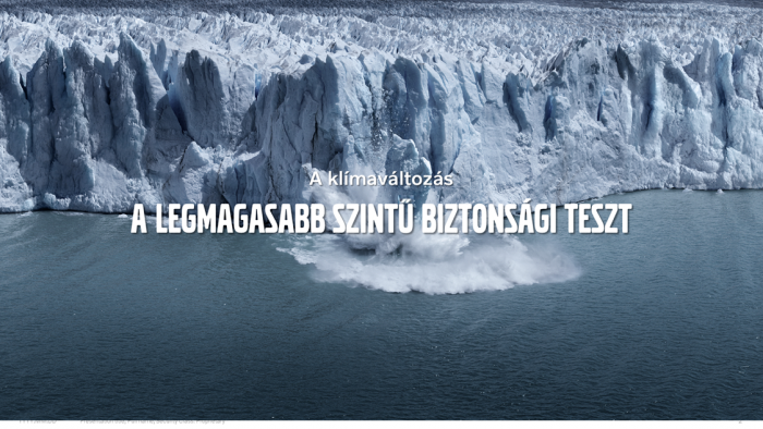 Volvo Újratöltve (x) 1 | Vezess Volvo Újratöltve (x) 1