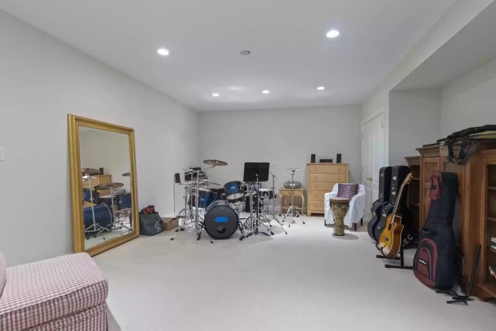 Páratlan lehetőség, bárki lehet az amerikai elnök szomszédja 9 | Vezess Páratlan lehetőség, bárki lehet az amerikai elnök szomszédja 9