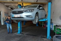 Aki okosan gondolkodik ilyen családi autót választ 5 millióig 12 Aki okosan gondolkodik ilyen családi autót választ 5 millióig 12
