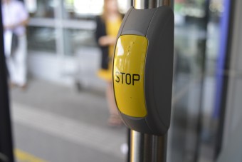 Kétnapos sztrájk lesz a Volánbusznál