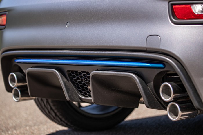 Van még igény méregzsákra az Abarthnál 7