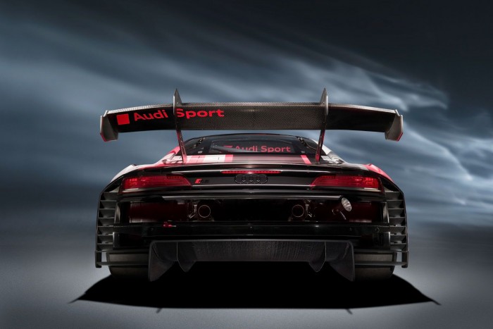 154 millióba kerül a legújabb Audi 6