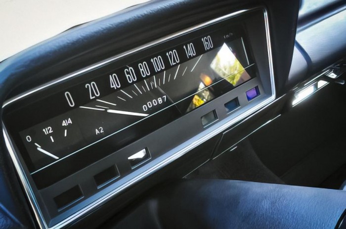 Ez a 37 éves veterán most a legdrágább Lada az oroszoknál 3