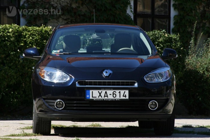 Lehet, hogy semmit sem ér egy balesetről készült videó? 3 | Vezess Lehet, hogy semmit sem ér egy balesetről készült videó? 3