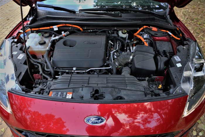 Kábeles, vagy vezeték nélküli? Ez itt a kérdés! 9