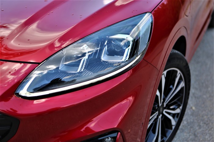 Kábeles, vagy vezeték nélküli? Ez itt a kérdés! 14