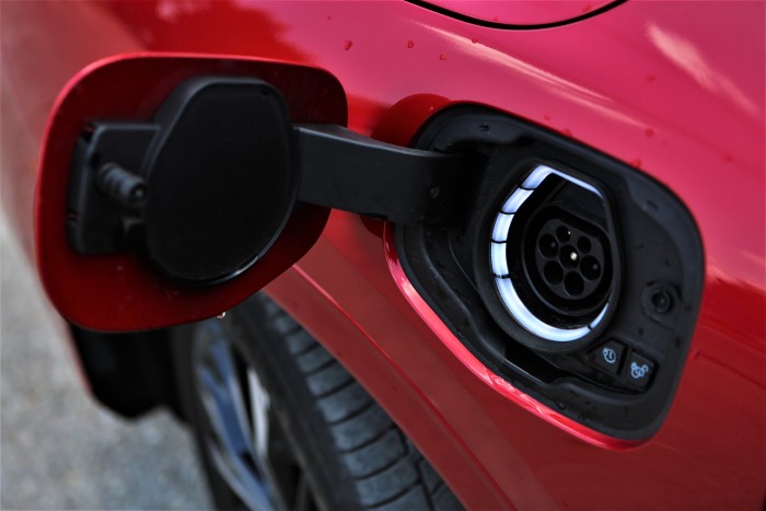 Kábeles, vagy vezeték nélküli? Ez itt a kérdés! 13