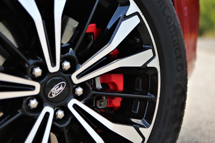 Kábeles, vagy vezeték nélküli? Ez itt a kérdés! 6