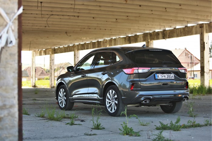 Kábeles, vagy vezeték nélküli? Ez itt a kérdés! 10