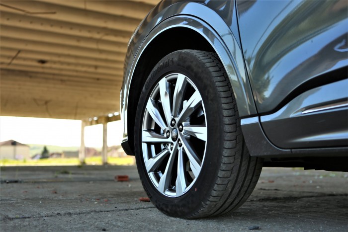 Kábeles, vagy vezeték nélküli? Ez itt a kérdés! 12