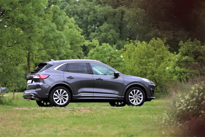 Kábeles, vagy vezeték nélküli? Ez itt a kérdés! 11