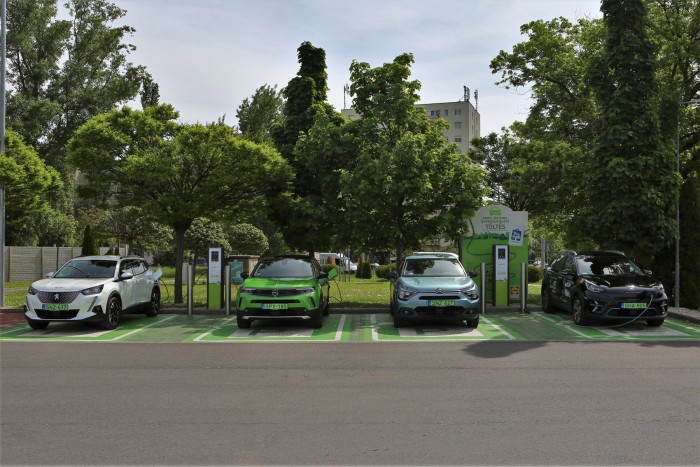 Melyik elektromos autó a legjobb? 10 Melyik elektromos autó a legjobb? 10